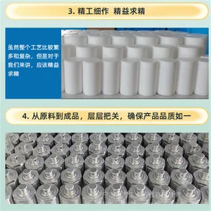 ���������ѹ��Ӧ��ʵ���Ҳ���ֵ綯��е����ˮ�Ⱥϳɷ�Ӧ������