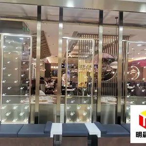 玻璃激光雕刻-明晨三维科技-资阳玻璃激光雕刻公司