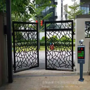 ��ͷ �����������ƽ���Ż���ͥԺ����ʽ���Ż���ң��ƽ��������