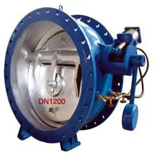 BFDZ701XҺ���Զ����Ʒ� BFDZ701X-25C �Զ����Ʒ� ˮ�����Ʒ� DN250