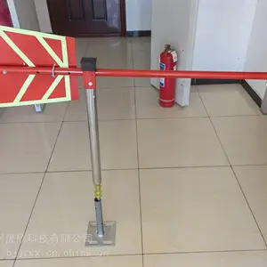 ҹ���������� �ͺ�XTE ��������Ʒ�� ���壺350mm ���ȣ� 1200mm