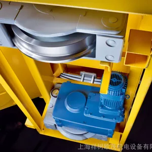 每周直飞国内+原厂货源直采SAUTER控制阀VUG100F304S