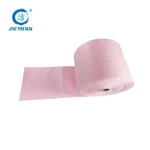 ��ԴCPR23890X��ɫ������ĥ������38CM��90M������;������