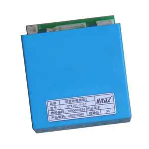 KTK101-F-10���Դ���ģ��2 ú��������ģ����۳���