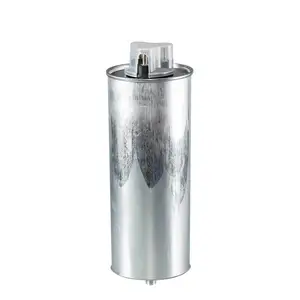 ��ɳ���ܵ�����ZR-13JSC/450-15.10����