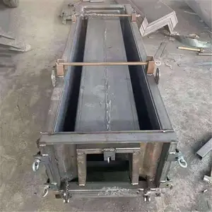 �������²�ģ��˫�۵��²�ģ�ߵ��۵��²�ģ�߾���йˮ��ģ��