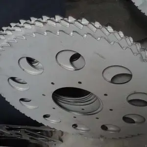 ���ݼ����и˿���ƿ׼��⺸���ӽ�����10mm16mm20mm30mm50mm