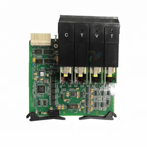 GEͨ�õ��� DS3800NBIB1K1F �������뿨 ��Ƶ������