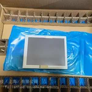 供应LQ064X3LW02夏普6.4寸液晶屏
