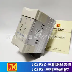 JK3PS-48080 ̨��JK���� �������������SCR JK3PS-48025 JAKI