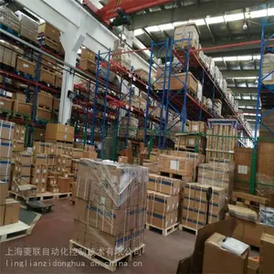 ABB���ذ�NDBU-95C����Ʒ�ʹ淶�Ĺ���