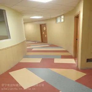 ɽ�����ϰ����˸߶˵��������ܽ��ذ崿ɫ��ͨ�׶�԰�̳�pvc�ؽ�