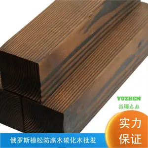 ��������ľ̼��ľˮ�ͤ�Ž���ͤ���ӵ��ľШ�ӿɶ��Ƽӹ�