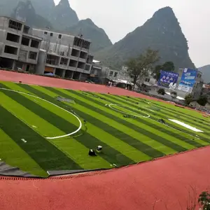 河池场地篮球施工施工工艺 赛艺体育塑胶篮球场地