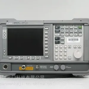 ���������Ǳ�ά�� Agilent������N8973Aά������ϵ�������ǻ���
