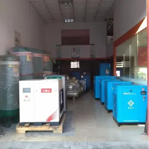 ���ڶ��ְĵ·�30HP��ѹ�����۾ɿ�ѹ��ά��ɳ���������ֿտ�ѹ���۸�