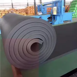 ���ܰ� ¥�����Ȱ� ��ȼ���ܱ��°� ǽ�����������
