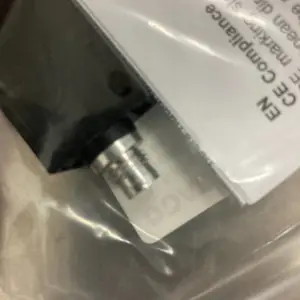 ��Ӧ�¹�DATALOGIC ��翪�� S41-5-C-P