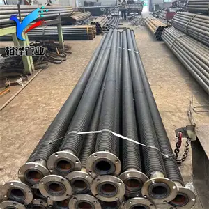 ԣ�� GC8-25/400-1.0��ҵ���Ƴ�Ƭ�� ��ɷ�������ů��Ƭ