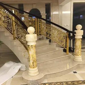 ���ܸ���ʽ��ͭ¥�� ��װ������Ħ��������� ������