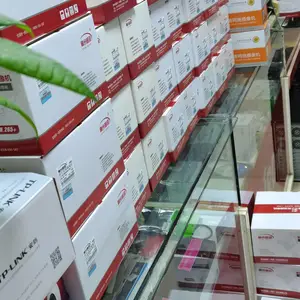 邓州市诚航智能科技;安防监控、门禁考勤、楼宇对讲、音响广播、LED屏、出入口道闸、收银设备、办公设备