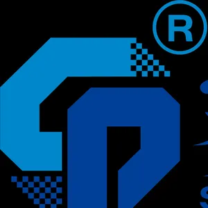 ��˾logo