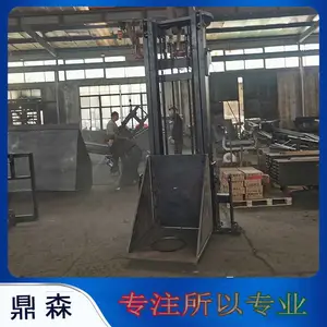 ������װ�����ӻ� ������ӻ���� װ�ػ��Ĺ����׮��