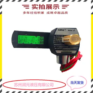 �Ϻ���ʽSBFEC��ûʽ������巧DMF-Y-25S-11D