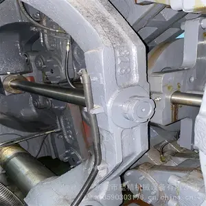 ����ע�ܻ�PD318�� �ŷ���ʽ���� �ݸ�60 ׼�»� �ܾ���е���ּ۳���