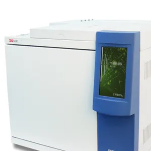 �Ϻ����� �Ϻ��Ϸ� ����ɫ����GC112A