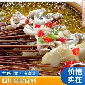 �ɶ���������������� ������ð�������̵��ϲ�����������