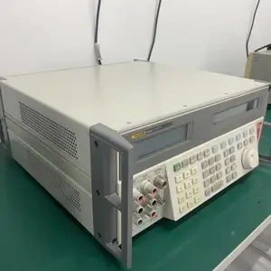 ����Fluke5520A���ñ�У׼�� /�����ܶ��ƷУ׼��/�๦��У׼��