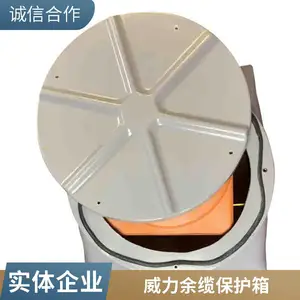 ���߹����� ���ϲ��Ϸ�ˮ�������±����俹��ѹ�����Ժ�