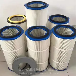 ������������о(����) SME5000 ����ѹ������о ������������