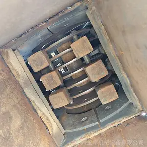 ����һ̨С�Ϳ��ƶ�����600*400��ɸ��˫��ʽ����� �»����ּ�