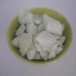 �����쾰ҹ��ʯ ӫ������쾰ʯ ��ĥ�ͼ��ƺ������Ⱦ�ֻ���Ӧ