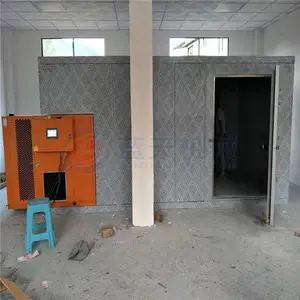 ��ҩ��Ƥ��ɻ� ��ҩ��Ƥ��ɻ� ����