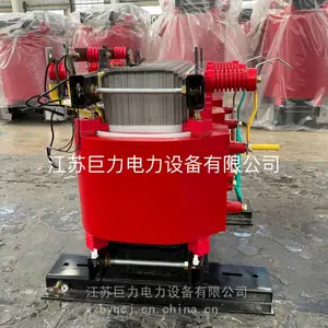 ����10kV/0.69kV������ѹ�� ȫͭSCB10-800kVA/10kV��ʽ��ѹ��