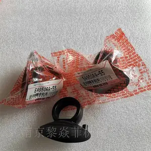ESCOϲһ �������׾� EA950AD-20 ������ ���ϲ���
