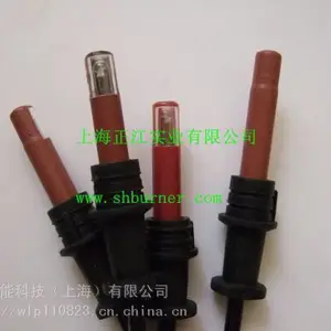 SIEMENS�ܴ�������ܻ���̽����RAR7|RAR8|RAR9��ɫȼ�ͻ�����