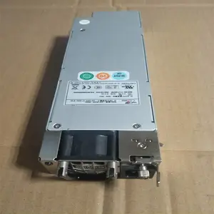 威创DLP机芯电源VTRON背投显示单元投影GIN-3600V模块配件
