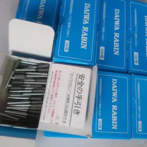 砂轮磨头陶瓷磨头北京磨头