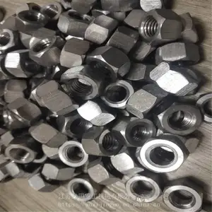 347H��˨-����-������˿