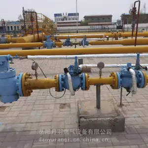 ��������ȼ���豸FISHER��ѹ����ѹ������ֱ���ɶ���ϣ���ð�