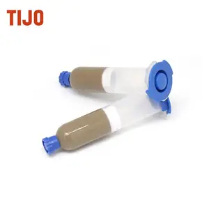 TIJO BAg56CuZnSn银焊料 银铜锌锡 铜管钎焊