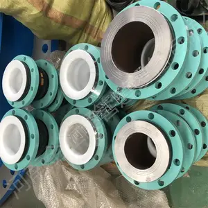 ���ķ���ϩ�������� �͸�ʴ�ڳ��ķ��𽺲����� ͼֽ