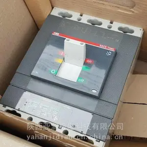 ABB�Ӵ���A40-30-10��A16-30-01�̵���CM-PFS.S��K6-22Z����������