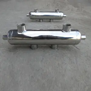 ���õ�ů��ѹ��ˮ�� YDHQ-25����� ��ˮ��ˮ��