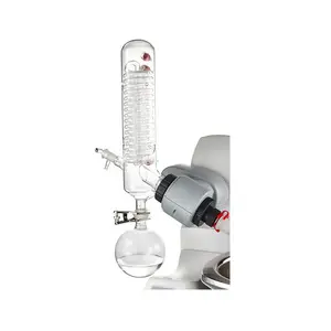 ��������RE100-Pro��ת������ ʵ������ת�������ͻ�ѧ��ʴ ���ȱ���