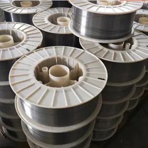 WD805�������ͷ��ĥҩо�Ѻ���˿TD60��ĥ��˿